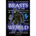 Beasts of the World