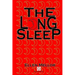 The Long Sleep