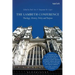 The Lambeth Conference: Theology, History, Polity and Purpose
