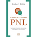 Poder de la Palabra: Pnl, El