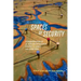 Spaces of Security: Ethnographies of Securityscapes, Surveillance, and Control