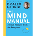 The Mind Manual