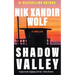 Shadow Valley