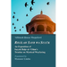 Risalah Sayr wa Suluk: An Exposition of Sayyid Bahr al-'Ulum's Treatise on Mystical Wayfaring