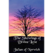 The Showings of Divine Love: A Classic Work of Christian Mysticism