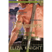 The Highlander's Warrior Bride