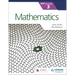 Mathematics for the IB MYP 3: Hodder Education Group