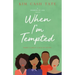 When I'm Tempted: A Promises of God Novel