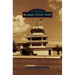 Barbers Point NAS