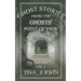 Ghost Stories from the Ghosts' Point of View, Vol. 2