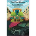 The First Bloom Goes Home
