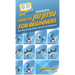 How To Jiu Jitsu For Beginners: Your Step By Step Guide To Jiu Jitsu For Beginners