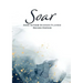 Soar: Indie Author Business Planner (Second Edition): Indie Author Business Planner