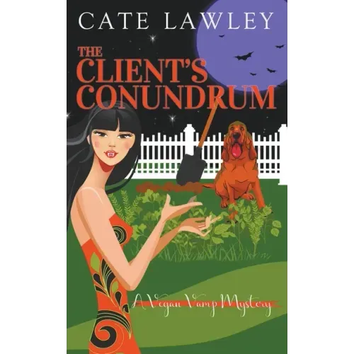 The Client's Conundrum
