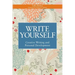 Write Yourself: Creative Writing and Personal Development