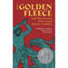 The Golden Fleece: And the Heroes Who Lived Before Achilles