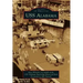 USS Alabama