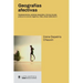 Geografías afectivas: Desplazamientos, prácticas espaciales y formas de estar juntos en el cine de Argentina, Chile y Brasil (2002-2017)