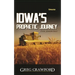 Iowa's Prophetic Journey