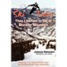 SKI TALES, They Learned to Ski at Monster Mountain