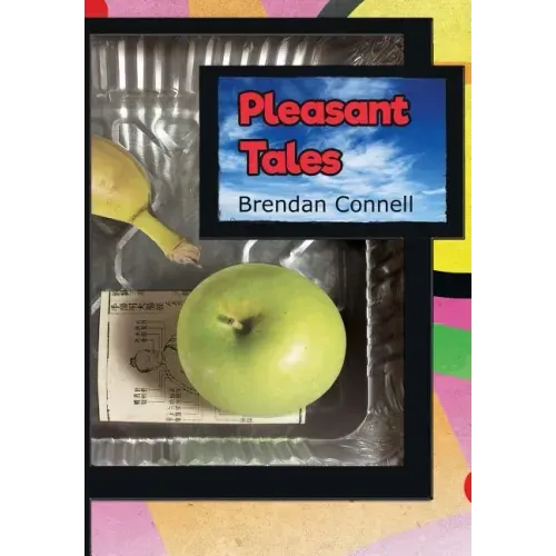Pleasant Tales