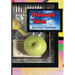 Pleasant Tales