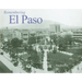 Remembering El Paso