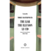 Corneille: Three Masterpieces: The Liar; The Illusion; Le Cid