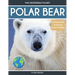 Polar Bear: Fascinating Animal Facts for Kids