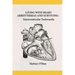 Living with Heart Arrhythmias and Surviving: Supraventricular Tachycardia