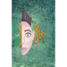 Beeep: An Almost True Tale