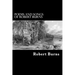 Poems and Songs of Robert Burns