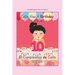 Celia Has a Birthday / Es El Cumpleaños De Celia: A English/Spanish Story for Children
