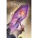 Jim Henson's the Power of the Dark Crystal Vol. 3