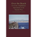 Over the Beach: US Army Amphibious Operations in the Korean War