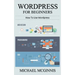 Wordpress for Beginners