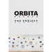 Orbita: The Project
