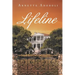 Lifeline