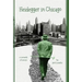 Heidegger in Chicago