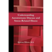 Understanding Autoimmune Disease and Stress-Related Illness
