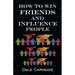 How To Win Friends & Influence People