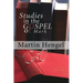 Studies in the Gospel of Mark