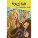 Hexed Hair