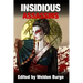 Insidious Assassins