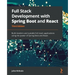 Full Stack Development with Spring Boot and React - Third Edition: Build modern and scalable web applications using the power of Java and React