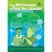 Using SOLO Taxonomy to Think Like a Scientist: How to develop curious minds with the science capabilities
