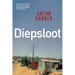Diepsloot