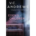 Eden's Children
