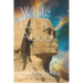 While Evil is About