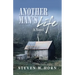 Another Man's Life
